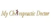 My Chiropractic Doctor