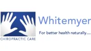 Whitemyer Chiropractic