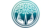 Transformation Wellness Team