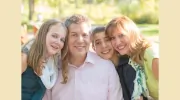 Sonak Family Chiropractic