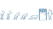 Foti Chiropractic
