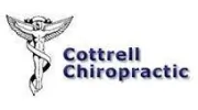 Cottrell Chiropractic