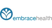 Embrace Health