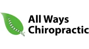 All Ways Chiropractic