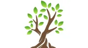 Hickory Health Clinic