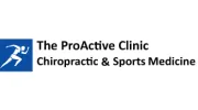 Proactive Chiropractic & Sports Medicine