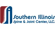 Southern Illinois Spine & Joint Center