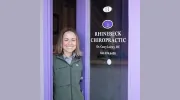 Rhinebeck Chiropractic