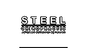 Steel Chiropractic