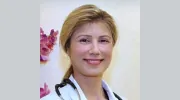 Ekengren Chiropractic