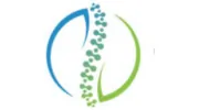 Cold Spring Chiropractic