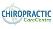 Chiropractic CareCentre