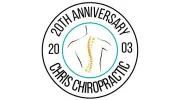 Chris Chiropractic Services