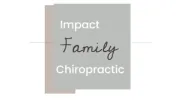 Impact Family Chiropractic