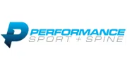 Performance Sport & Spine