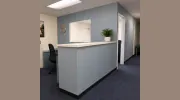 El Segundo Family Chiropractic