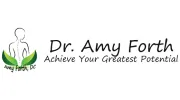 Dr. Amy Forth Chiropractor