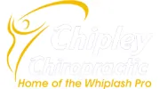 Chipley Chiropractic