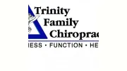 Trinity Family Chiropractic