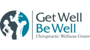 Get Well Be Well