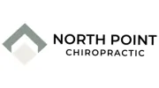 North Point Chiropractic
