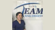 The Chiropractic Connection