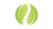 Central Wellness Chiropractic