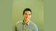 Spine by Design Chiropractic Center