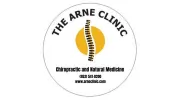 The Arne Clinic