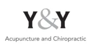 Y & Y Acupuncture & Chiropractic
