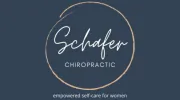 Schafer Chiropractic