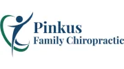 Pinkus Family Chiropractic