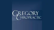 Gregory Chiropractic