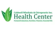 Caldwell Wholistic & Chiropractic
