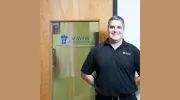 Mavor Chiropractic