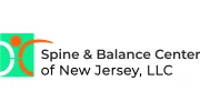Spine & Balance Center Of NJ