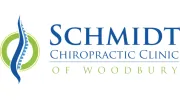 Schmidt Chiropractic Clinic