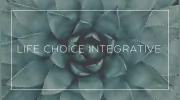 Life Choice Chiropractic