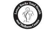 Lower Bucks Total Health