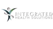 Integrated Health Solutions