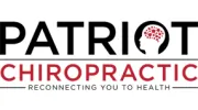 Patriot Chiropractic