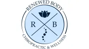 Renewed Body Chiropractic & Wellness Center