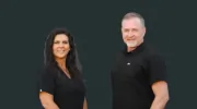Thompson Family Chiropractic