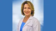 Dr Diballa