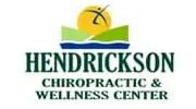 Hendrickson Chiropractic & Wellness Center