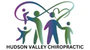 Hudson Valley Chiropractic