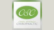 Cool Springs Chiropractic