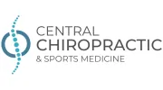 Central Chiropractic & Sports Medicine