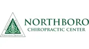 Northboro Chiropractic Center