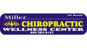 Miller Chiropractic Wellness